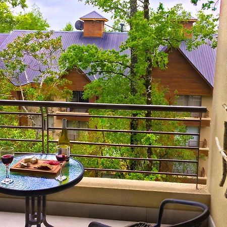 Departamento Explore Pucon Διαμέρισμα Εξωτερικό φωτογραφία