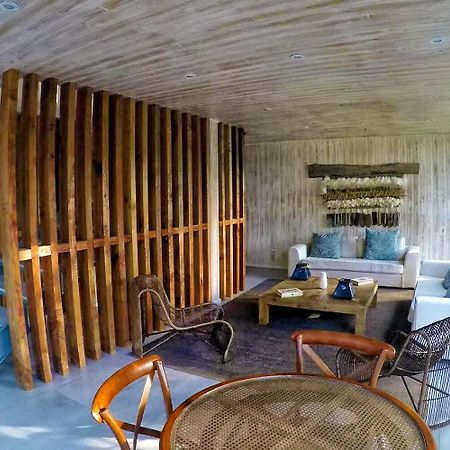 Departamento Explore Pucon Διαμέρισμα Εξωτερικό φωτογραφία