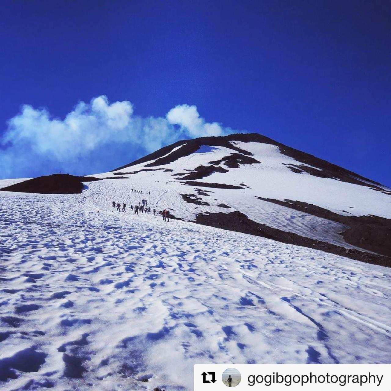 Departamento Explore Pucon Διαμέρισμα Εξωτερικό φωτογραφία